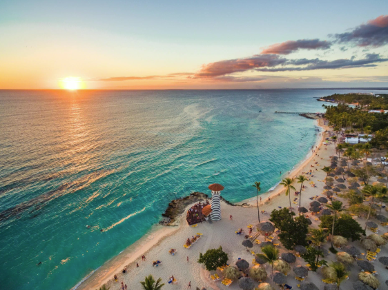 Bayahibe