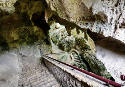 Explore Costa Rica: Rainforest, Volcano, and Beach Adventure