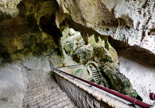 Explore Costa Rica: Rainforest, Volcano, and Beach Adventure