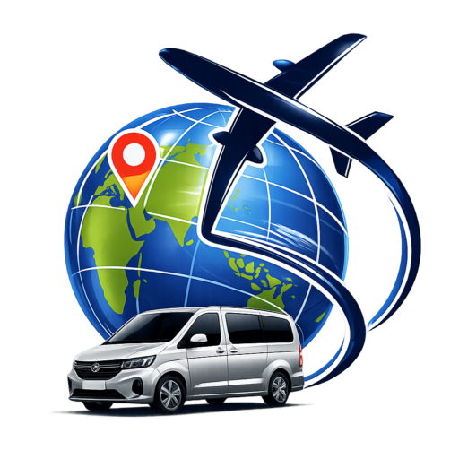 cropped-ChatGPT-Image-29-abr-2026-15_51_58.png