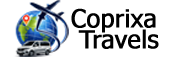 Logo3negra